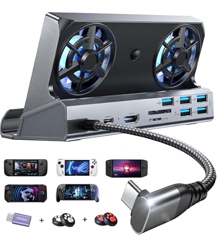 【タグ付き 新品未使用】LOHEN DOCKING RECTANGLE CS 81YHY1GF9+L._AC_UL495_SR435,